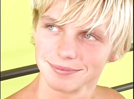 Seen pics of him here a video!!