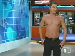 Naked News