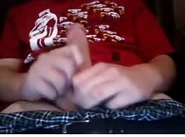 teencam 37