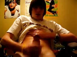 cam3