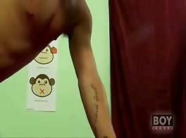Tyler