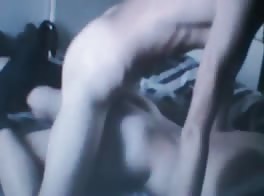 two hot guys fucking