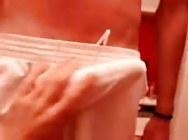 Wifes brother luvs my cum