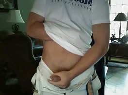 tube twink lbgips 1