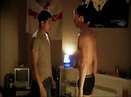 Protect me from what i want