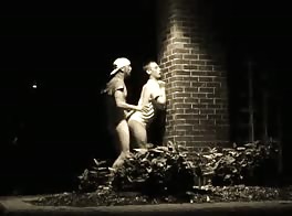  BoyScam_18yo-ed-by-Stranger-Outside