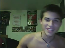 HOT_CUBAN__LUCKY_HUDSON