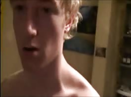  Boycam_18yo-shows-Himself-in-his-Room