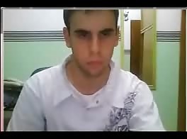 boys just wanna have fun