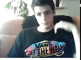 vans_off_the_wall__.
