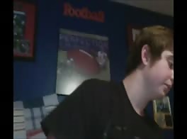 Boy__Strip_Wank_and_Cum