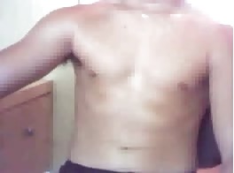 Boy 18yo