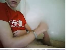 teencam 60