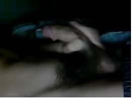 teencam 60