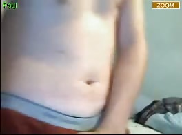 PaulCam
