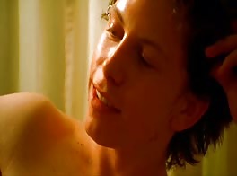 ken park2