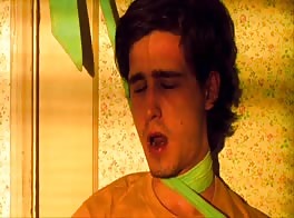 ken park 3