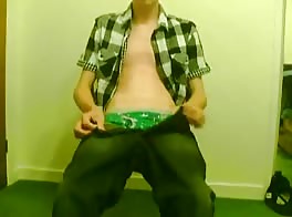 dreamboy1
