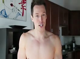 How-to Come Out!