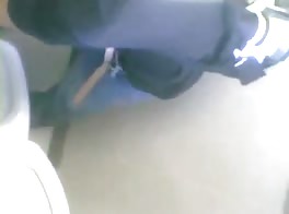 spycam toilet and more!!!