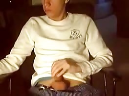 F2Bme camboy49 bIgboy
