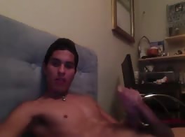 His_facial_expressions_made_me_cum