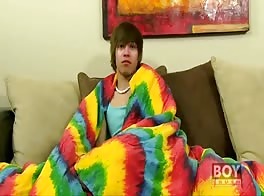 Scott