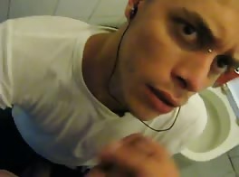 facial
