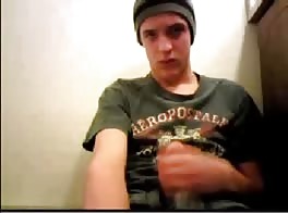 The boys adore me…