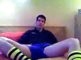 i love matieu laffite