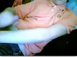 gaycam 5