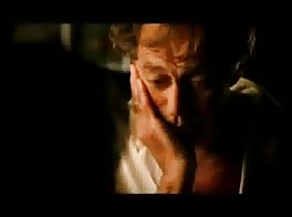 'The Visitor' by Dan Castle [Gay-themed filmed short-subject