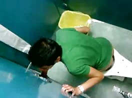 boy 19yo suck my dyck