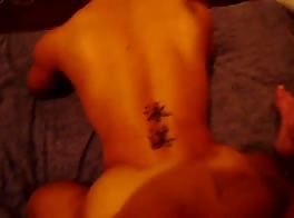 Huge uncut cock on muscley jock