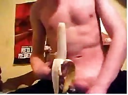 F2Bme unseen11 suck and see