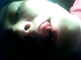 Cum Eat 
