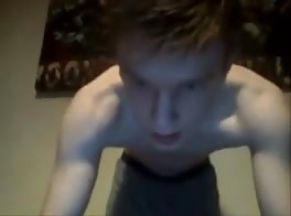 Andy