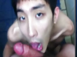 blowjob