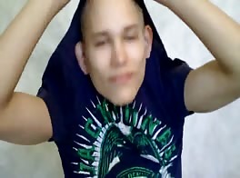 smooth as hell