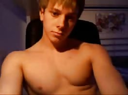 Harry19yo