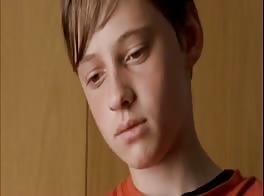 Danger of taking drugs at parties/clubs !!!