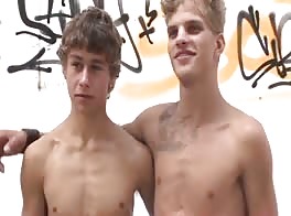 Still...you turn me on