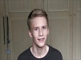 Ageism in the Gay Community