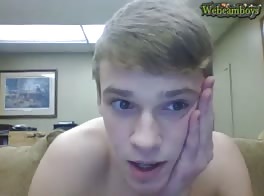 Young chatter