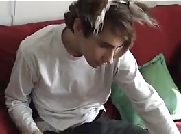 very hot