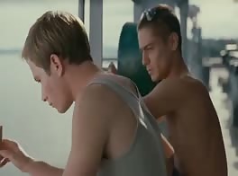 Solitude and Friendship