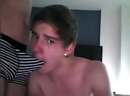 BoyScam_2-Str8-Lads-Cam-Seduce-2-Bi-Curius