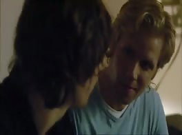 love movie short