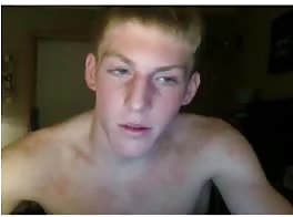 very hot straight boy on cam