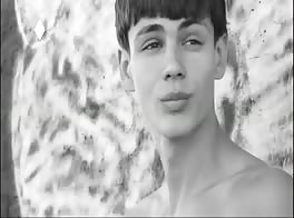 Vanity Teen, Print Edition #2 SEPTEMBER by Sbastien